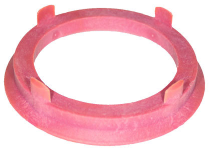 ZRP716561 - Zentrierring Plastik 71.6mm/56.1mm pink