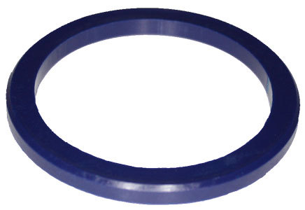 ZRP722581 - Zentrierring Plastik 72.2mm/58.1mm dunkelblau
